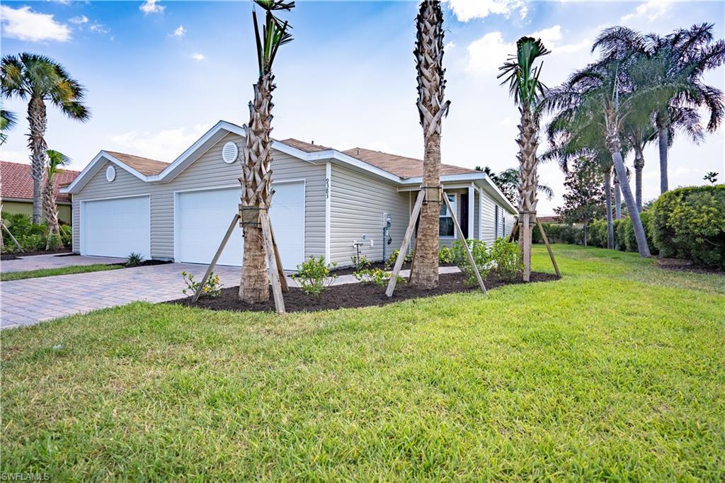 Property ID 218002760