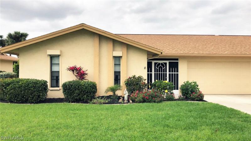 Property ID 218015360
