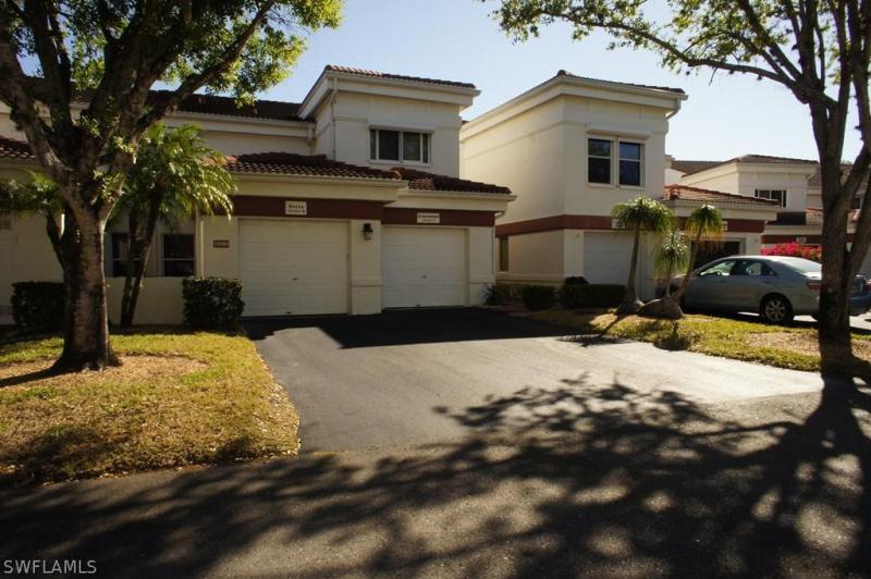 13191 Oakmont, Fort Myers, FL