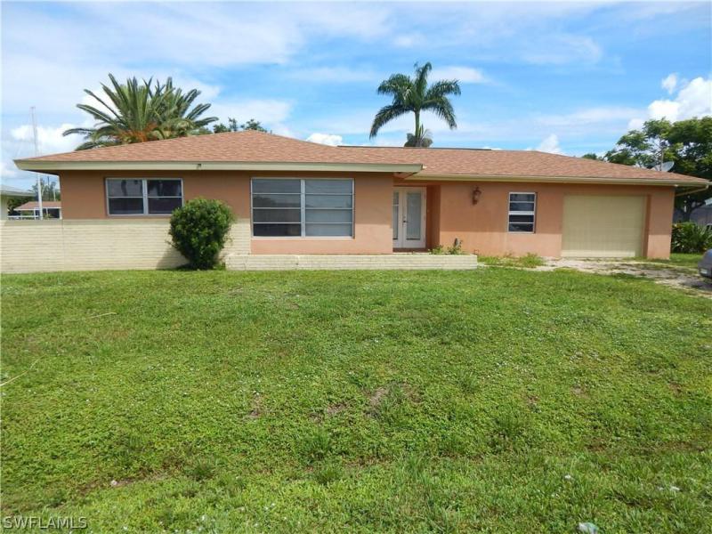 Property ID 218021760