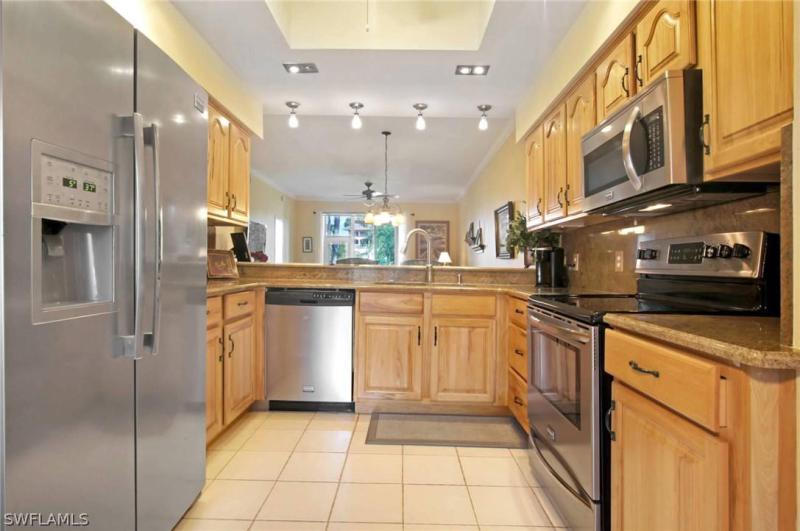14541 Hickory Hill, Fort Myers, FL