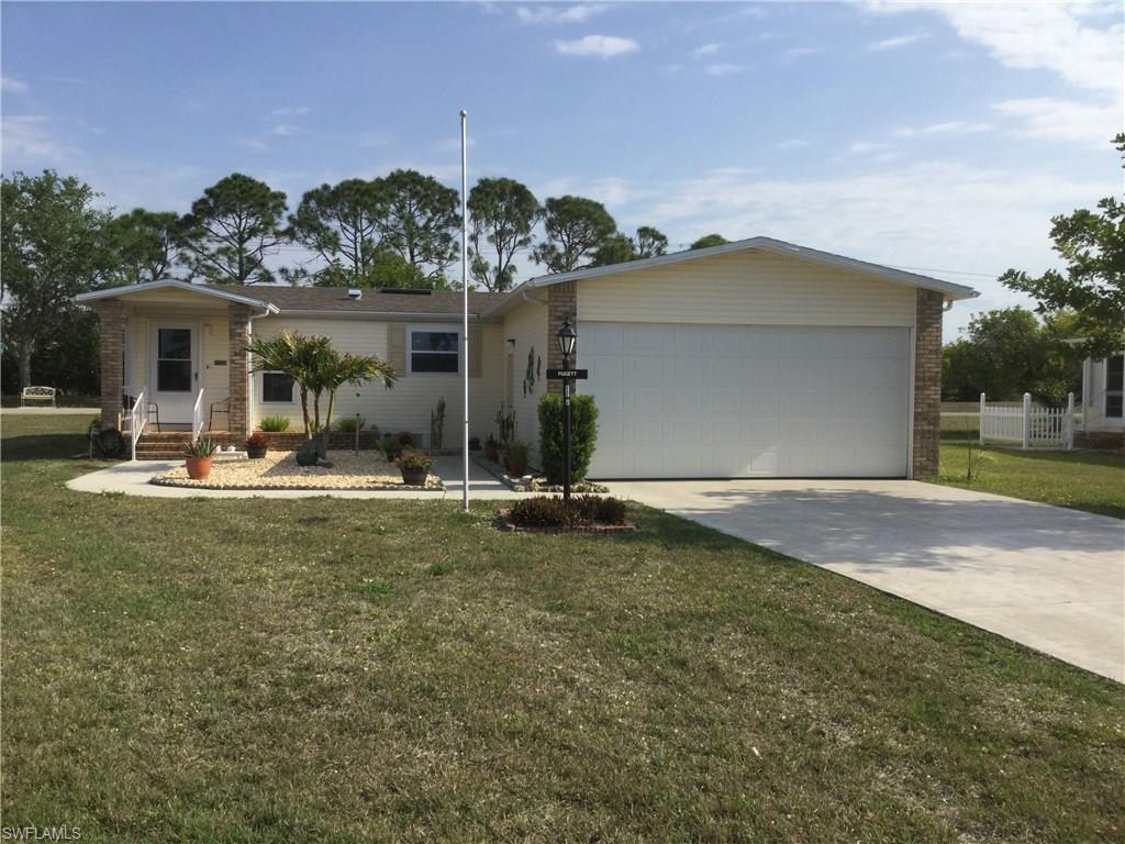 Property ID 218028260