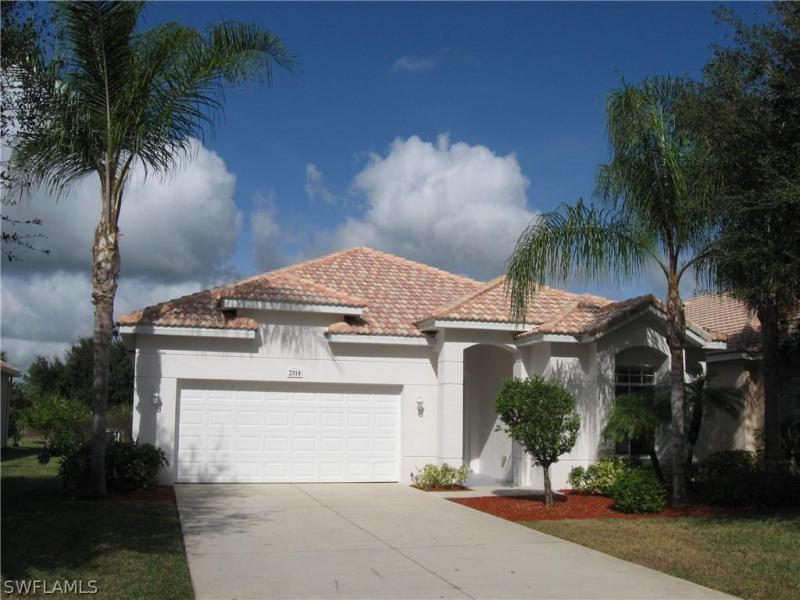2318 Bainmar, Lehigh Acres, FL
