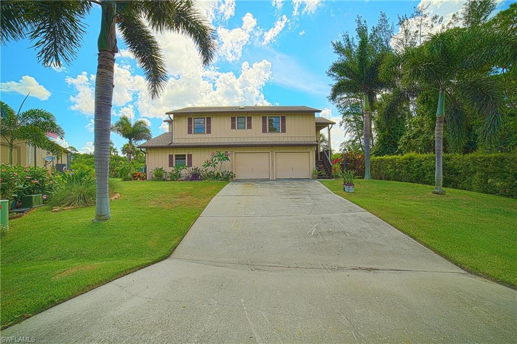 Property ID 218033460