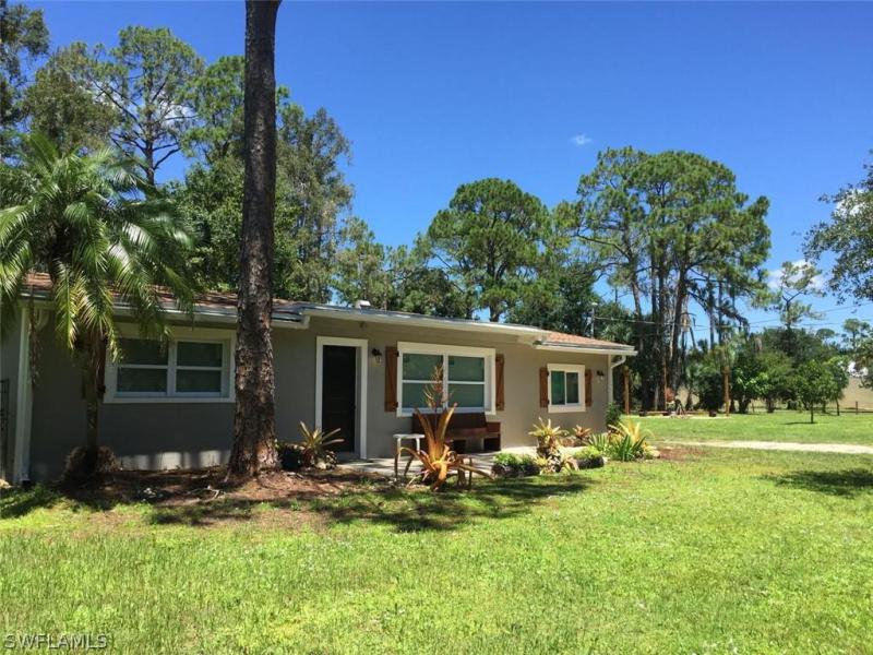 Property ID 218053460