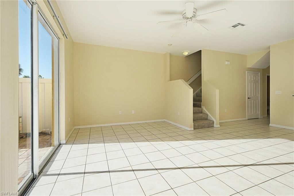 Property ID 218064960