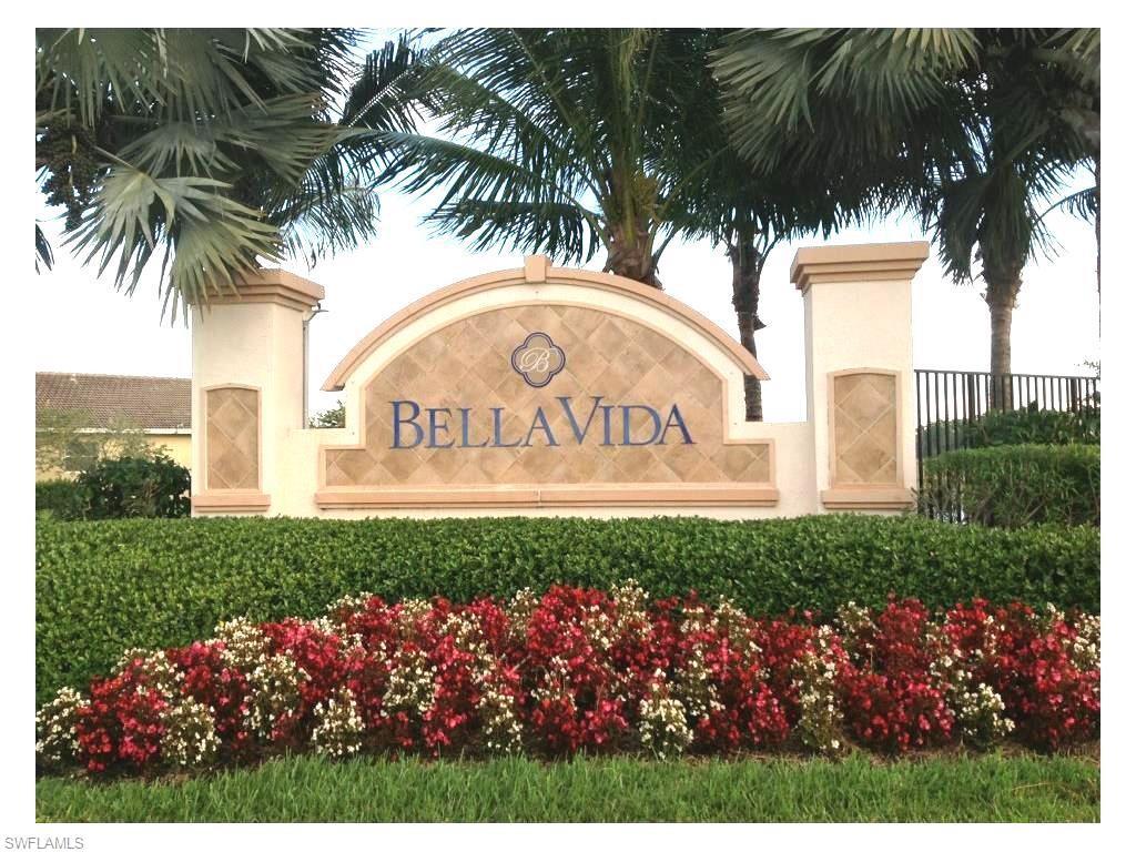 , Cape Coral, FL