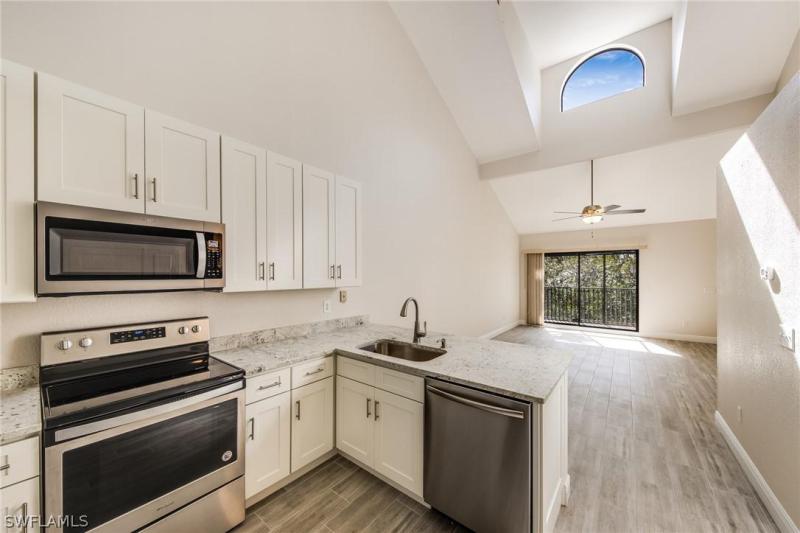 Property ID 219007160