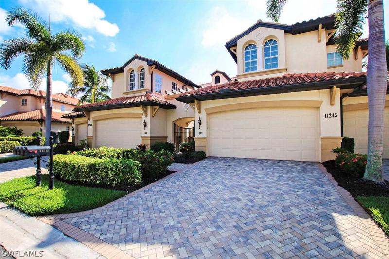 , Fort Myers, FL