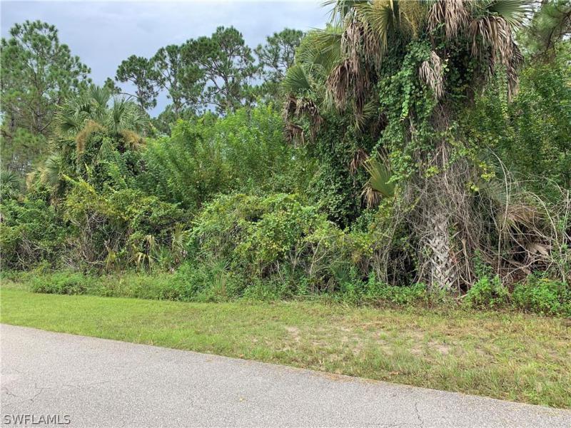 3851 Highlight, Fort Myers, FL