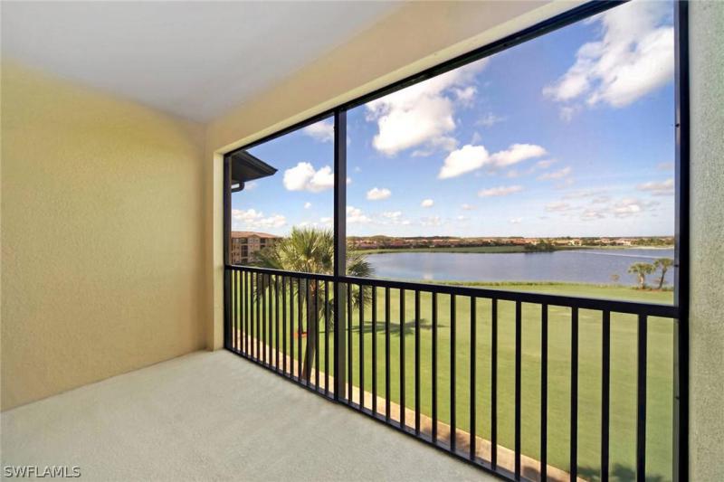 17981 Bonita National, Bonita Springs, FL