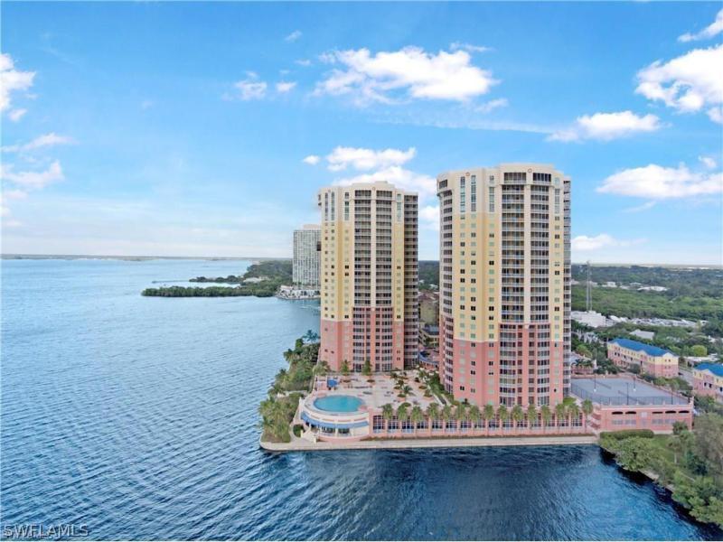 Condos For Sale in Fort Myers, FL Fort Myers MLS Search Fort Myers