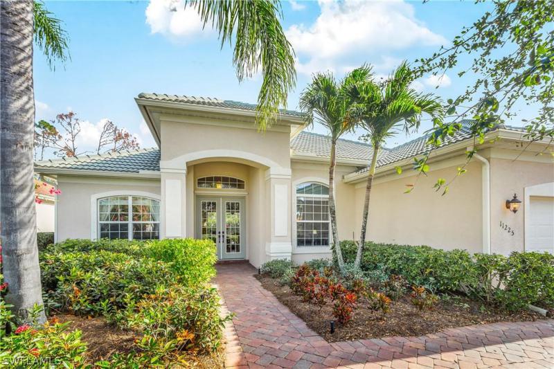 11225 Lithgow, FORT MYERS, FL