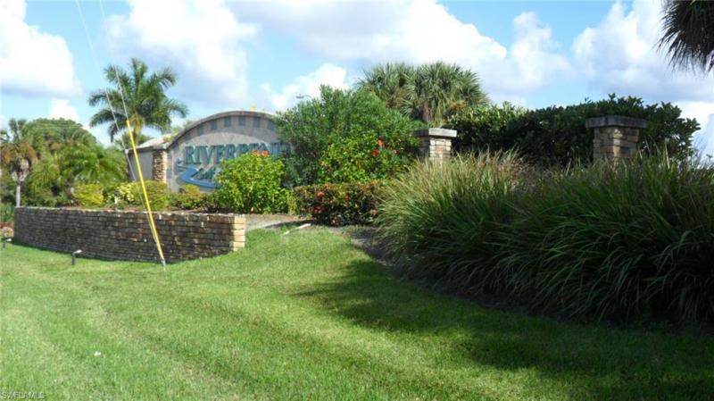 Property ID 217027327