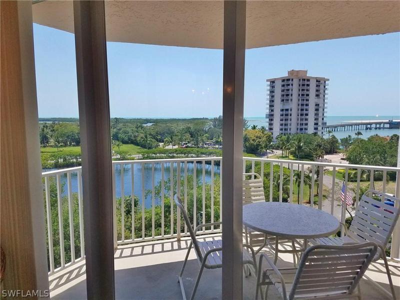 Property ID 217029727
