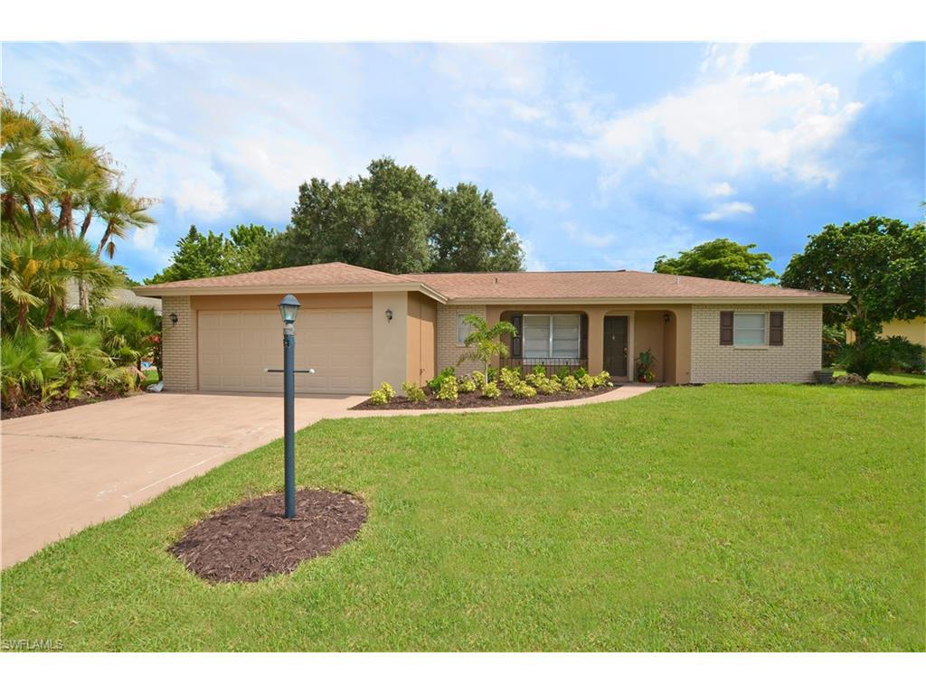 Property ID 217046827