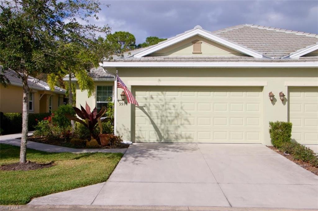 Property ID 218004327