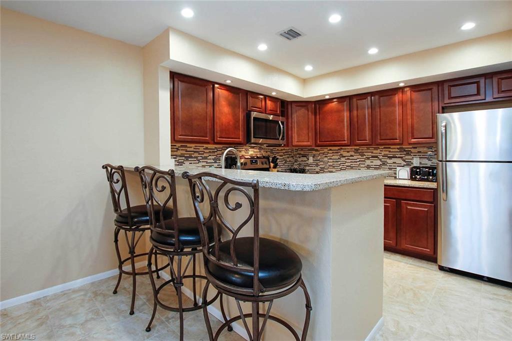 Property ID 218027027
