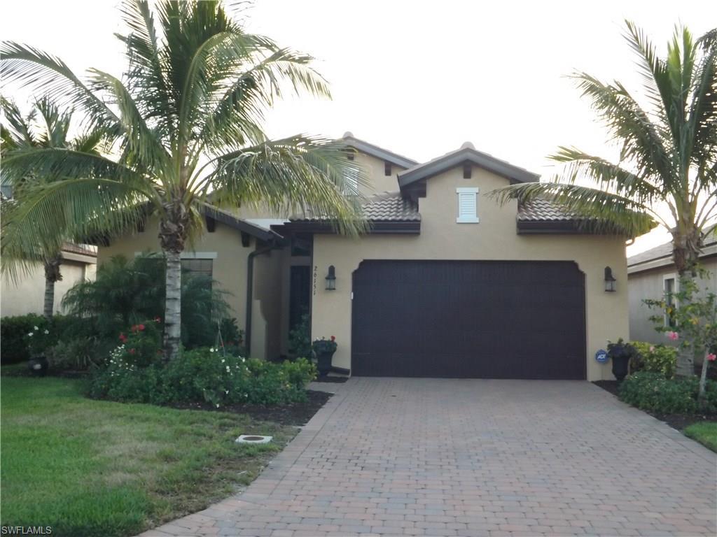 Property ID 218030027