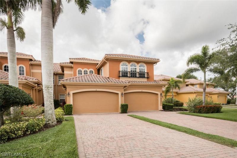 Property ID 218030327