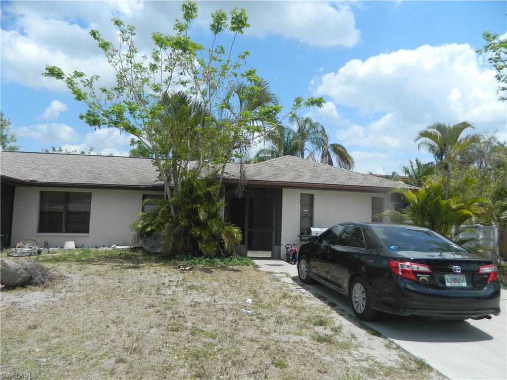 27831 Pension, Bonita Springs, FL