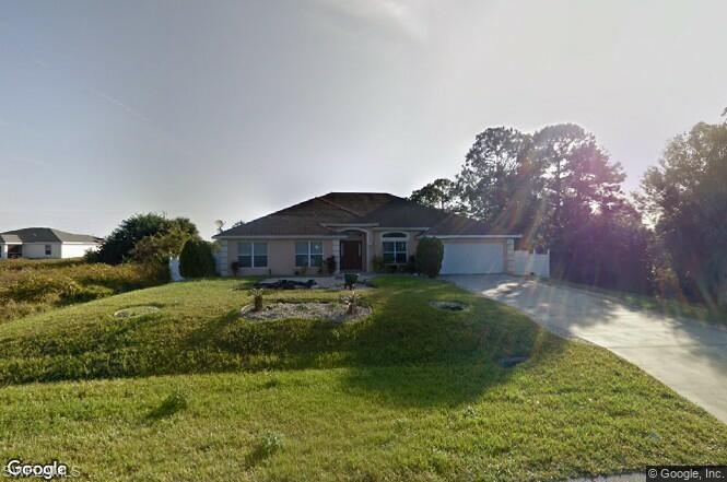 343 Ranch, Lehigh Acres, FL