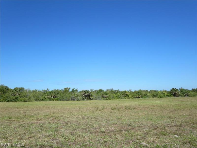 17039 Acapulco, Punta Gorda, FL
