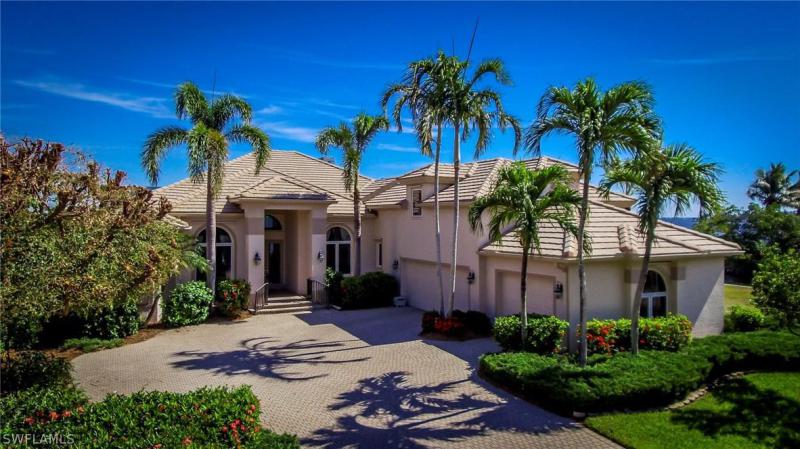 15411 Catalpa Cove, Fort Myers, FL