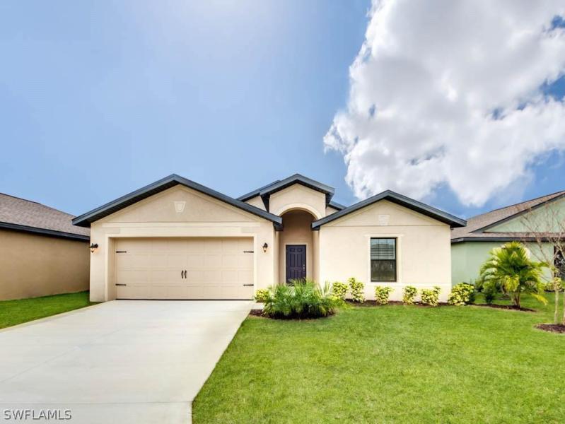 Property ID 218036127
