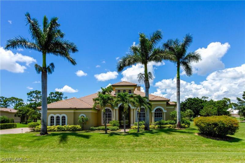 Property ID 218041327