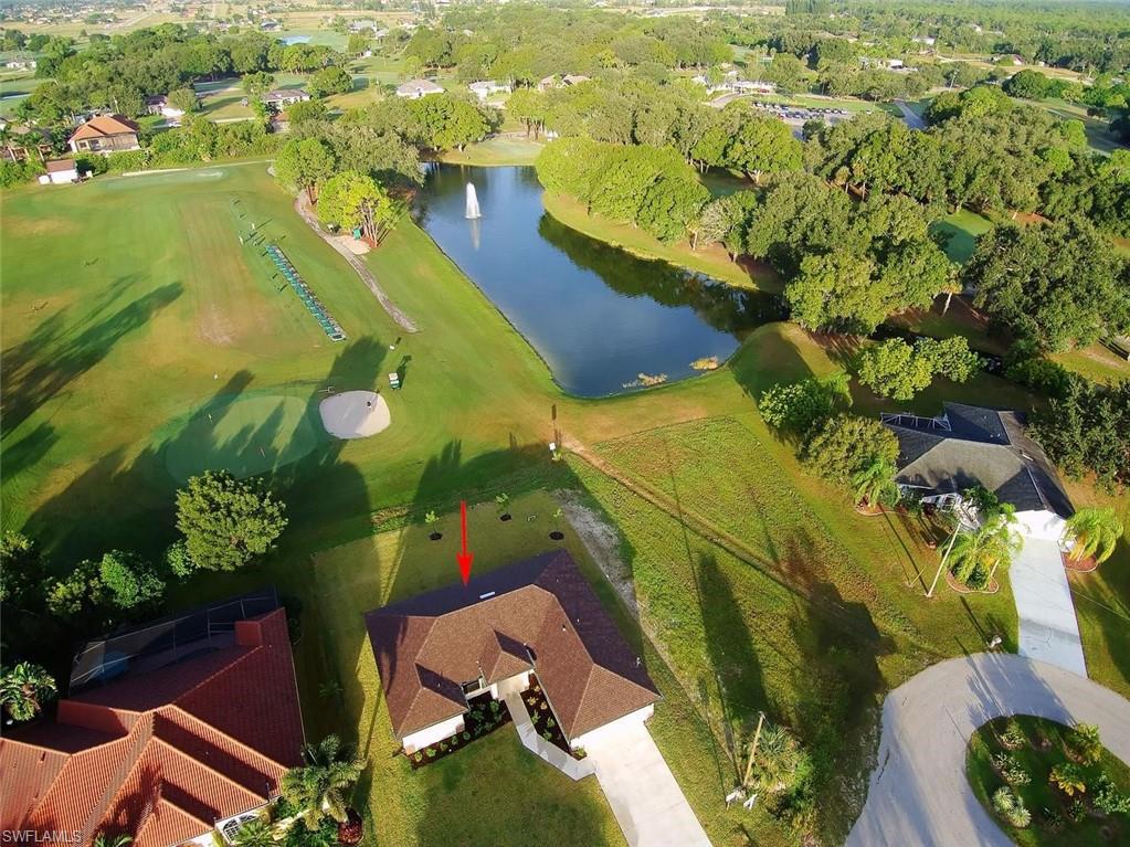 Property ID 218041827