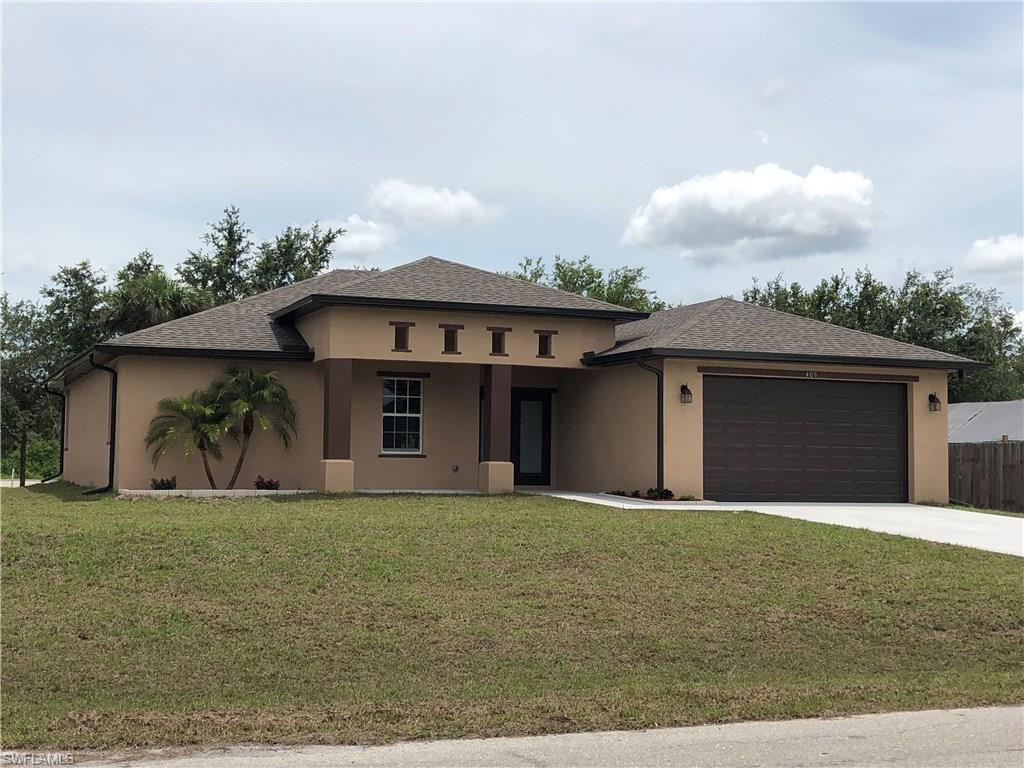 Property ID 218042127