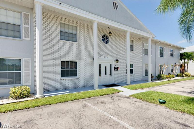 Property ID 218045727