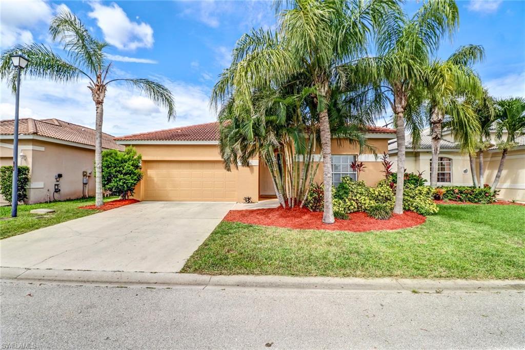Property ID 218047527