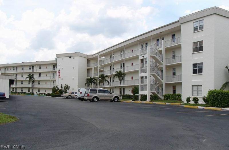 1580 Pine Valley, Fort Myers, FL