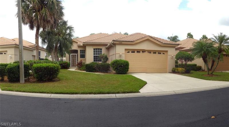 9285 Garden Pointe, Fort Myers, FL