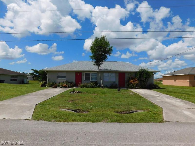 Property ID 218061027
