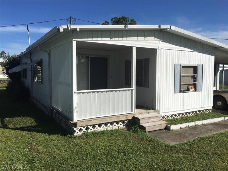Property ID 218065027