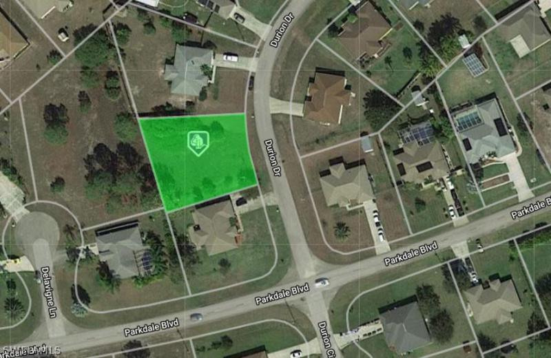 Property ID 218071627