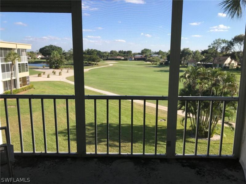 1624 Pine Valley, Fort Myers, FL