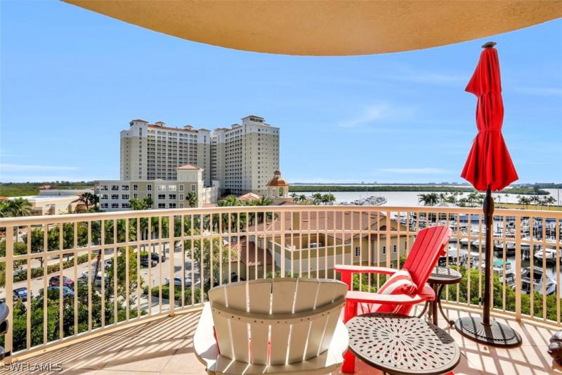 6021 Silver King, Cape Coral, FL