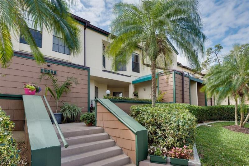 Property ID 219011627