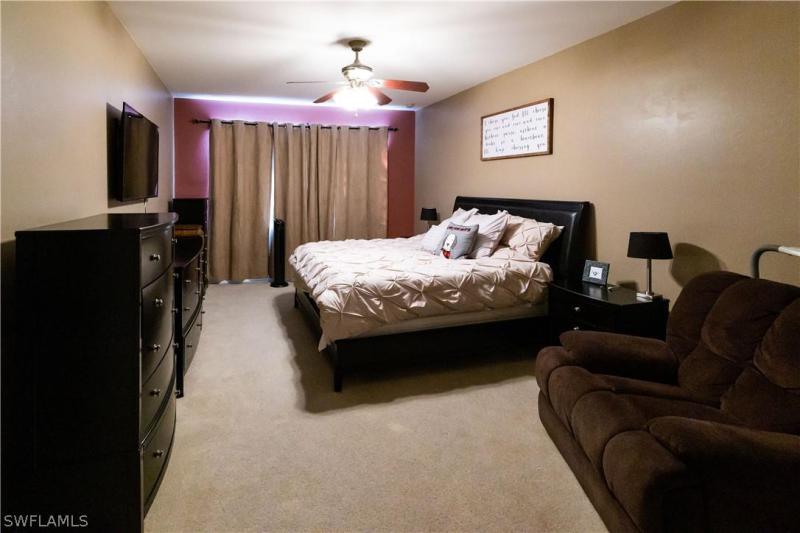 Property ID 219020527
