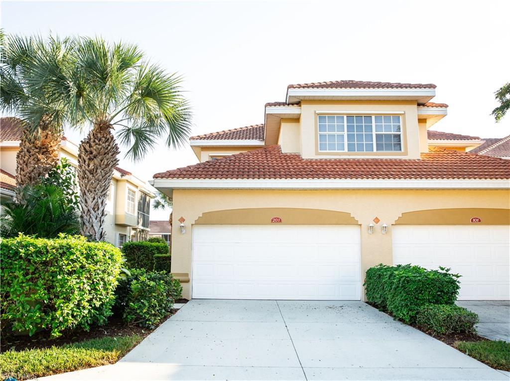Property ID 219025027