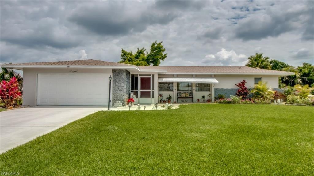 3 Bedroom Homes For Sale in Lehigh Acres, FL Lehigh Acres MLS Search