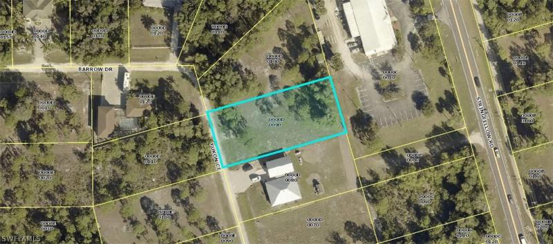 Property ID 219028027