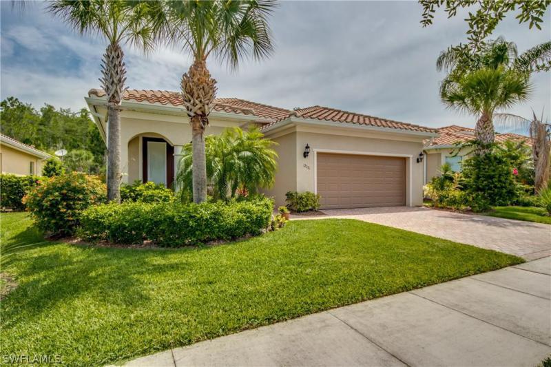 12131 Chrasfield Chase, Fort Myers, FL