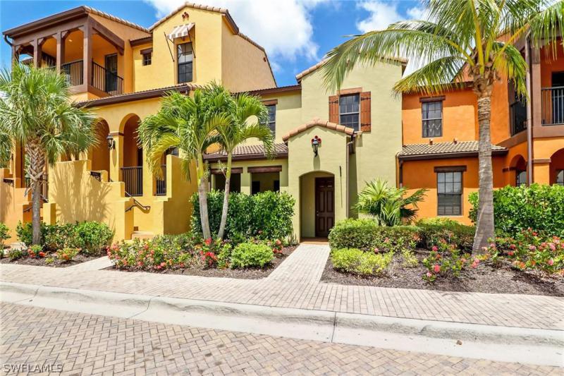 11875 Izarra, Fort Myers, FL
