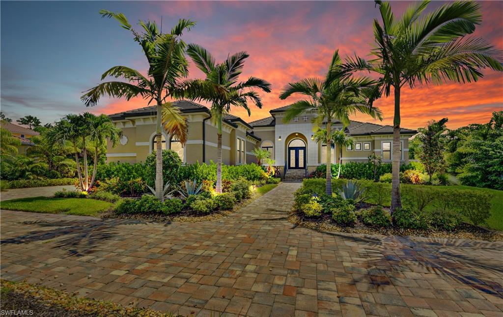 15511 Old Wedgewood, Fort Myers, FL