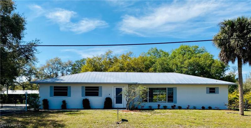 5090 Staley, Fort Myers, FL